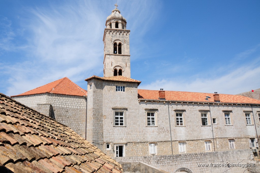 Dubrovnik - Croazia546DSC_3536.JPG